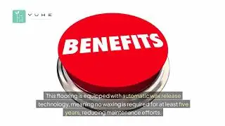 Manufacturing ESD anti-static carbon fibers free flooring sheets factory in China -YH FLOORS company