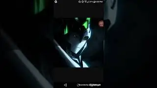 This is my transformers prime icon really looks like