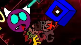 Sakupen egg Complete 100% new hardest