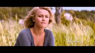 Safe Haven Film Review