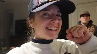 My Boyfriend Rage Baited me