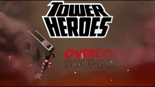 Overcooked Soundtrack