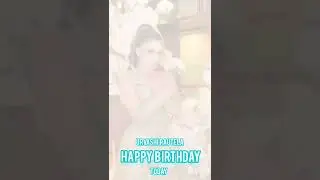 Urvashi Rautela happy birthday/Indian actress/model/Miss Diva Universe 2015/Miss Universe 2015