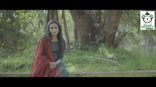 Food Monkey | Instructions To Place Order In Food Monkey App | Mediaclub Entertainment Production
