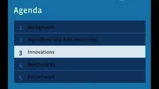 Facebook: Scalable Memory Allocation using jemalloc (Tech Talk, 1⧸11⧸2011)