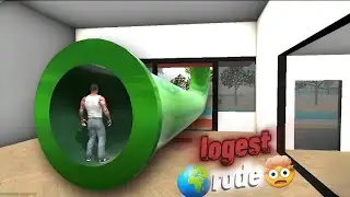 FRANKLIN KE LIYE SURPRISE 😱 #gta #gaming #indianbikedriving3d #youtube #franklin #shinchan 