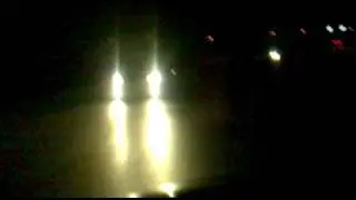 LKW TUNNEL KNALL.mp4