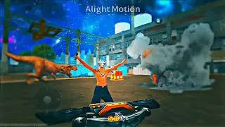 Serena safari New ❤&zwj;🔥 #freefire #p9gamingyt#editexperts
