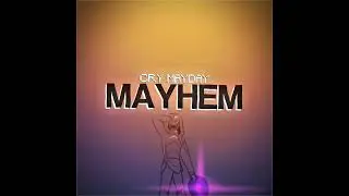C!DREAM EDIT || #dreamsmp #dsmp