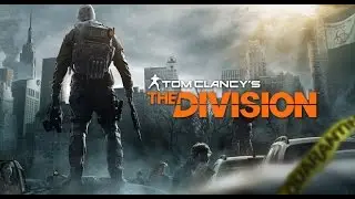 The division #7