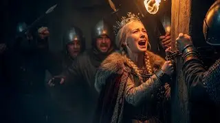 Margaret I of Denmark: The Queen Who United Three Kingdoms