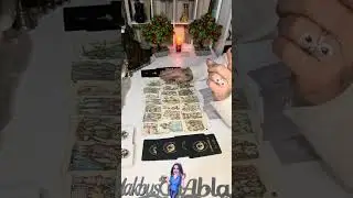 İLİŞKİNİZLE İLGİLİ ALDIĞI KARAR NE💖#tarot #keşfet #aklımdakikişitarot 