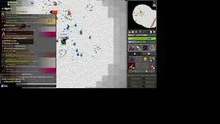 RoTMG - Ogmur Drop