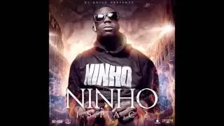 Ninho - QUI
