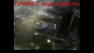 Прямая трансляция пользователя TheMagara