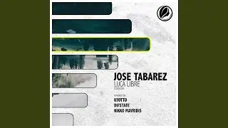 Luca Libre (feat. Jose Tabarez)