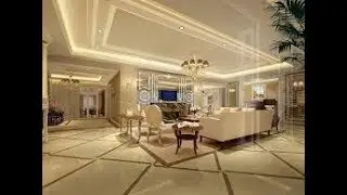 TV launch decoration ideas 2019 - Amazing ways to design your TV Unit 2019