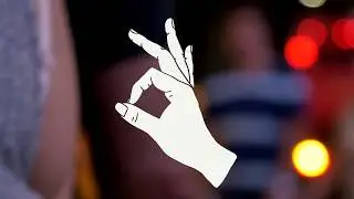Choomba - Way Out
