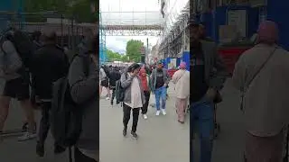 Happy New Year 2026 | Walking Through Whitechapel Market | London UK #shorts #shortvideo