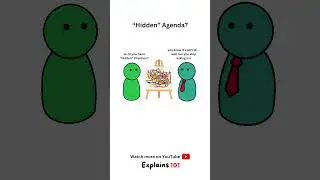 Why do rich people buy 