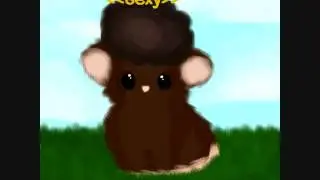 Transformice Theme Song #1