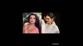 #bollywood ##most beautiful girl tu kitni khubsurat hai 👌👌👌👌