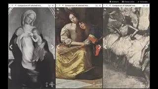 Photoarchive: Highlights of the Collection
