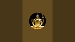 Nisha Singh is live