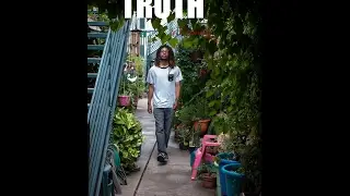 One who May Ascend - Truth & Learning