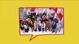 IPH - Celebrating a Decade of Excellence
