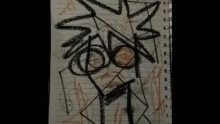 Midwestern Roadkill - D (drug bug mix)