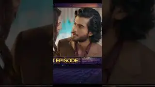 jhoom drama episode 13