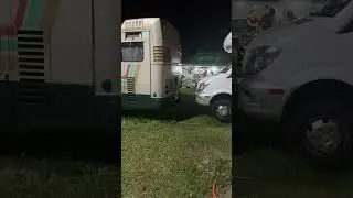 M&uacute;sica ao vivo no camping ? #videoshorts #videoscurtos