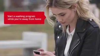 Sharp Smart Home Appliances