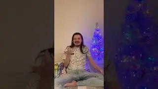 Лестница в небо 2 #7, финал сезона  (13) / Stairway to Heaven 2 #7, season finale (13)