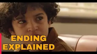 9 Bullets Ending Explained Movie (2022).