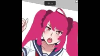 ・🌸❤️Redesigning osana najimi for Valentine&rsquo;s Day🌸❤️ ・| 🔪🩸yandere simulator❤️🔪 | 🍇graspberry🍇