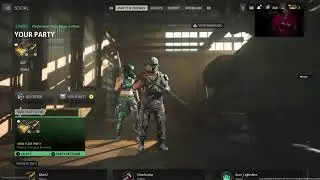 MW2 RANKED MATCHES!!! WAGERS 3V3 4V4 5V5