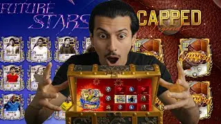رسمياً: ميسي مجاناً للجميع! 😱🔥 عودة كريستيانو وكرويف 117 في أضخم تحديث FC موبايل