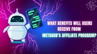 MetaHub Finance Overcoming Challenges in Web3 Affiliate Marketing