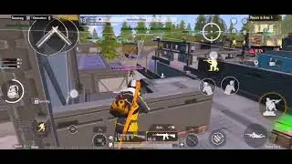 best pubg hack#kurdish #pubgmobile #pubghack #pubghacker #pubghackkurdish#pubghack3.0#pubg #atro