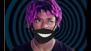 [FREE] Lil Uzi Vert Type Beat 2017 - 
