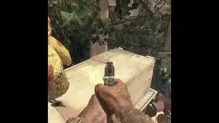 How to get ray gun every time Working 100% 2023