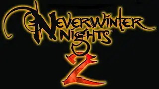 LP │ Neverwinter Nights 2 │ 17