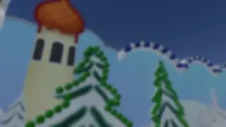 Superstarke Troika - Die Kirmes Simulation (Work in Progress)