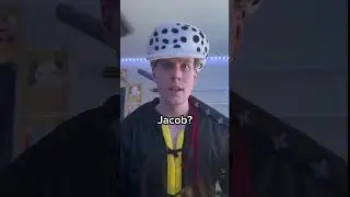 Мем Трафальгар Ло #шорты