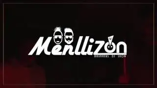 Menllizon Drummers Mirage Nightclub 2017 Promo Video