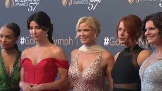 var tvfestival storage original video 7773 PHOTOCALL NYMPHES d' c5b43aec4f mov
