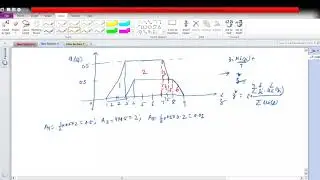 Lec 11 Defuzzification Methods