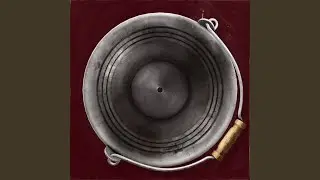 New New Content